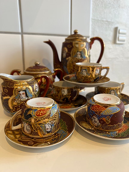 Product image 7 of 8