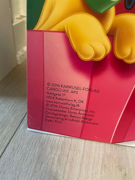 Product image 3 of 4