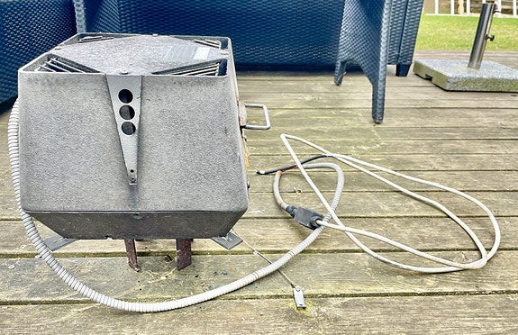 Product image 1 of 5