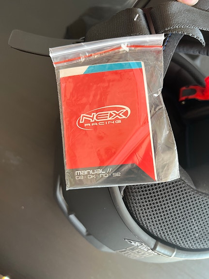 Product image 7 of 8