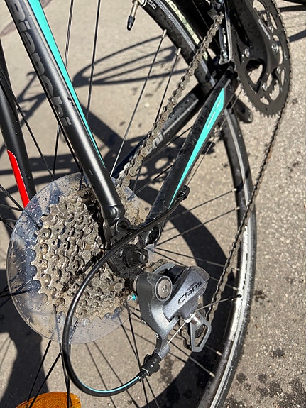 Product image 4 of 8