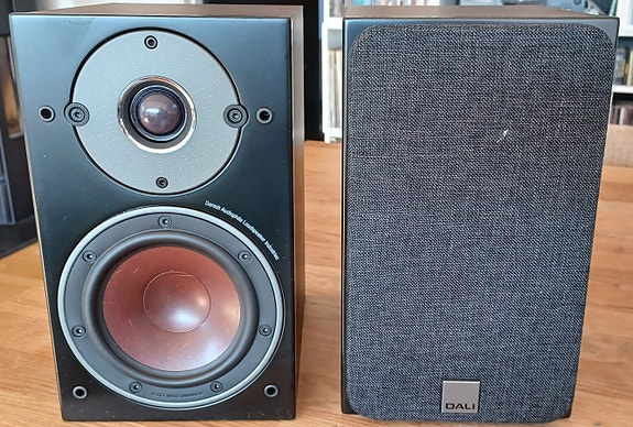 Product image 1 of 4