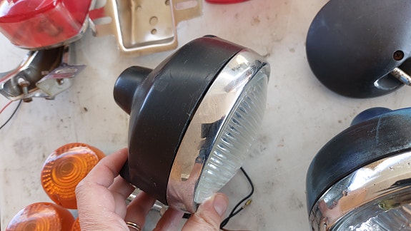 Product image 3 of 10