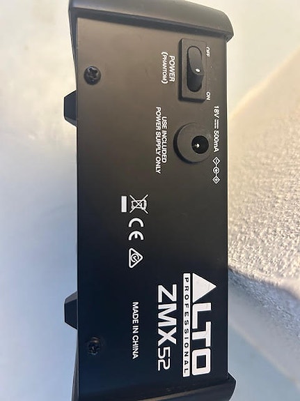 Product image 4 of 6