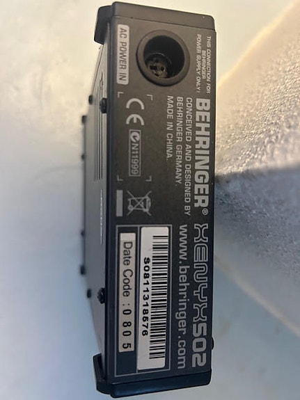 Product image 6 of 6