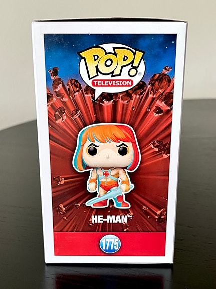 Product image 8 of 10