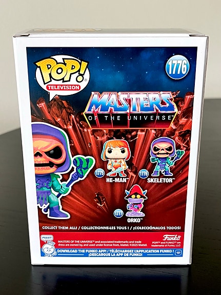Product image 7 of 10