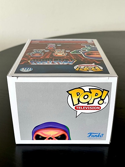 Product image 11 of 13