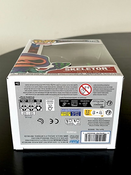 Product image 13 of 13