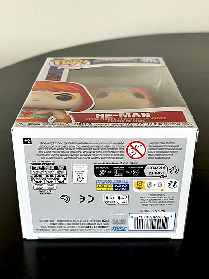 Product image 12 of 13
