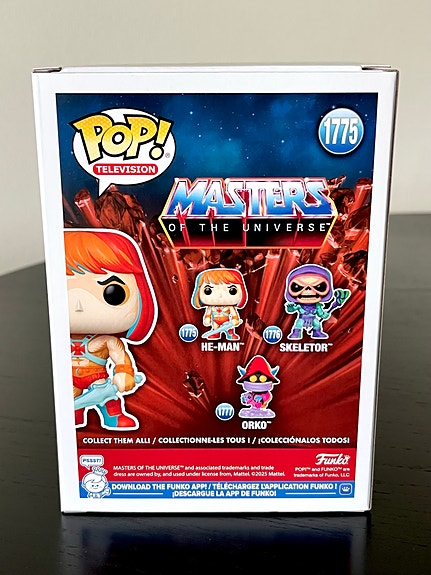 Product image 6 of 10