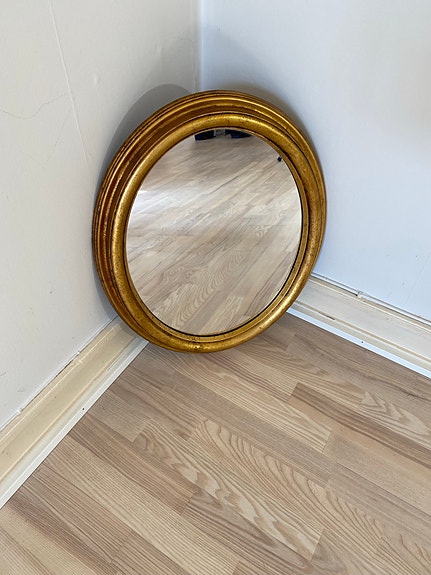 Product image 11 of 11