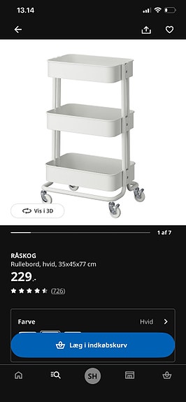 Product image 4 of 7