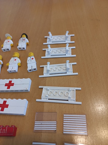 Product image 3 of 7