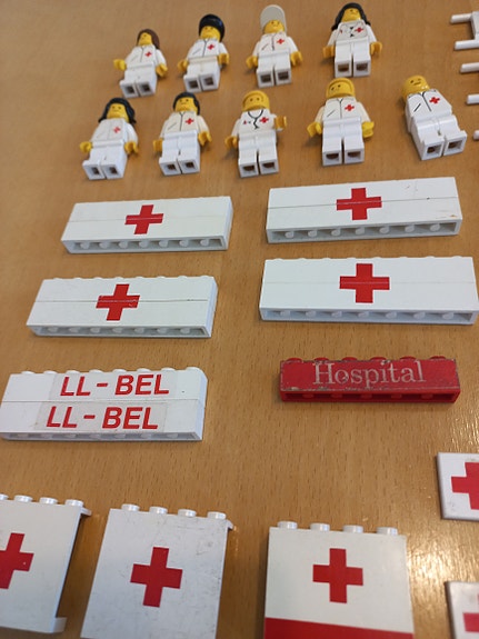 Product image 5 of 7