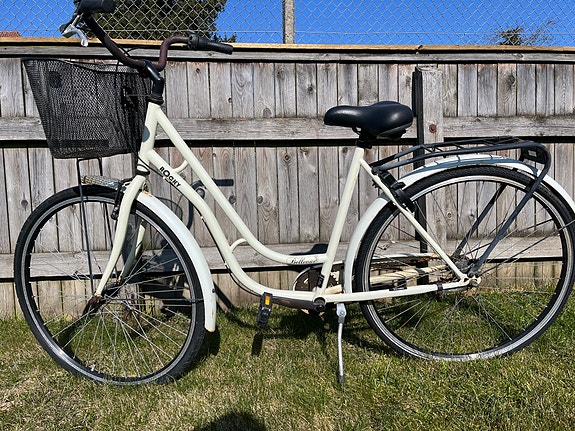 Product image 1 of 6