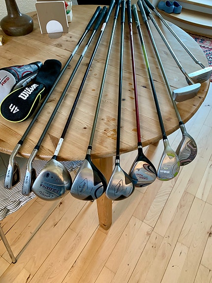 Product image 1 of 7