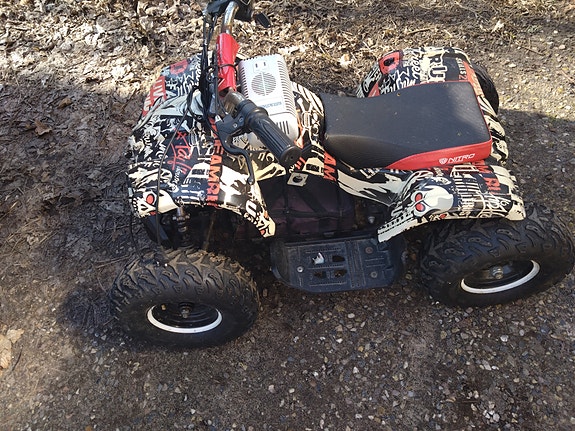 Product image 4 of 4