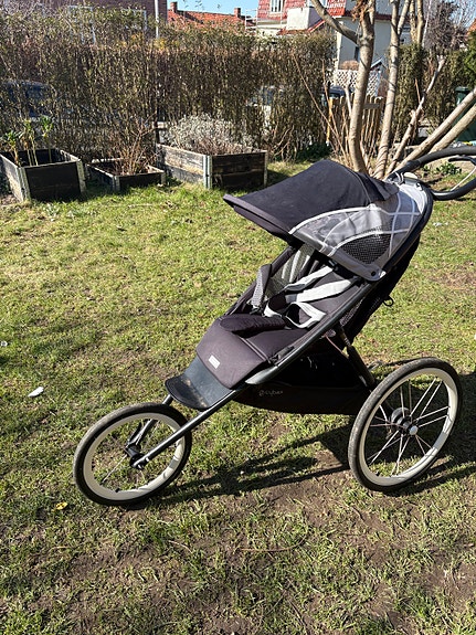 Product image 1 of 5