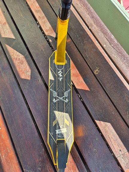 Product image 3 of 4