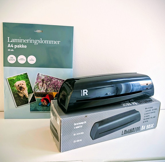 Product image 1 of 3