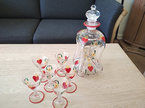 Product image 1 of 4