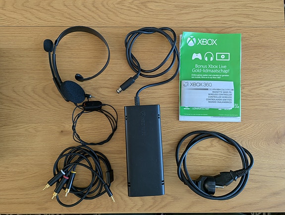 Product image 4 of 5