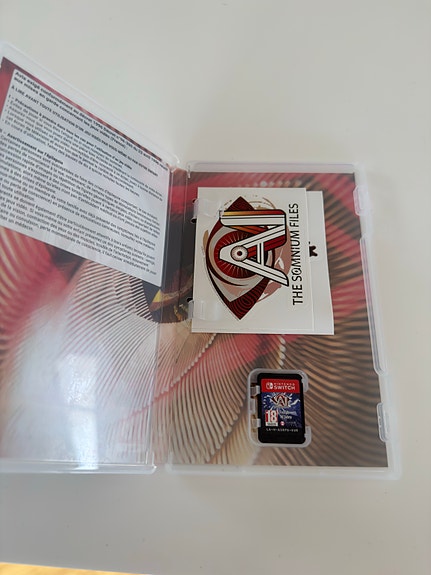 Product image 3 of 6