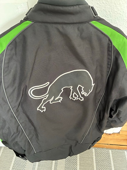 Product image 3 of 8