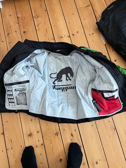 Product image 7 of 8