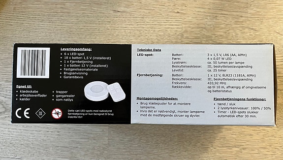 Product image 3 of 4