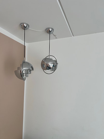 Product image 1 of 9