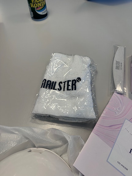 Product image 7 of 10