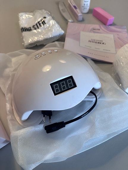 Product image 10 of 10