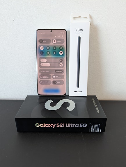 Product image 1 of 6