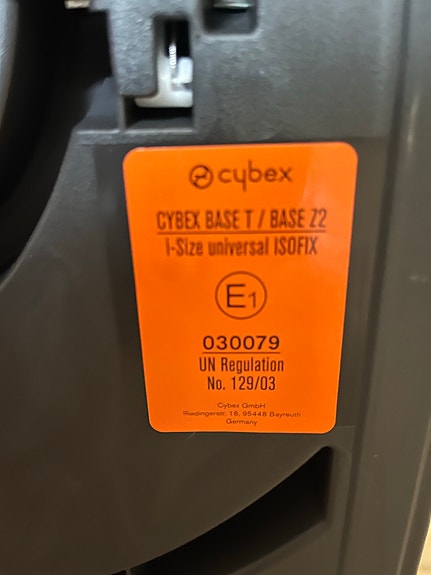 Product image 8 of 9