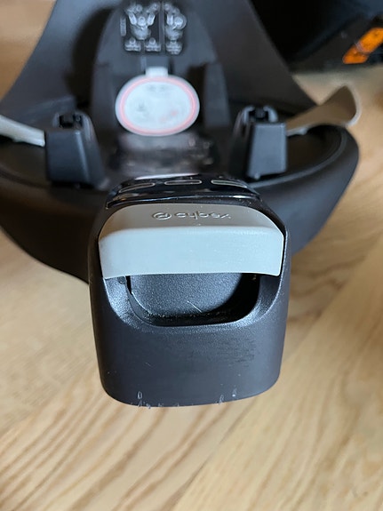 Product image 3 of 9