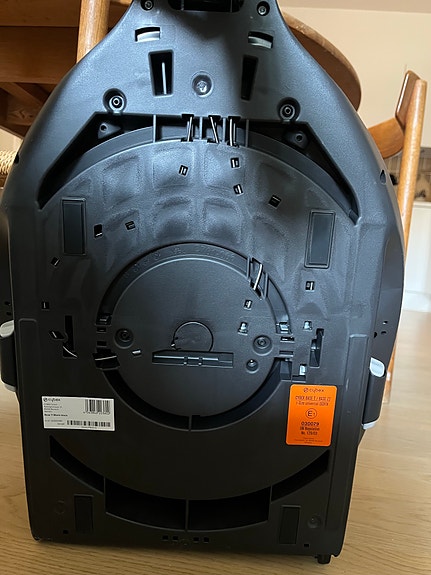 Product image 6 of 9