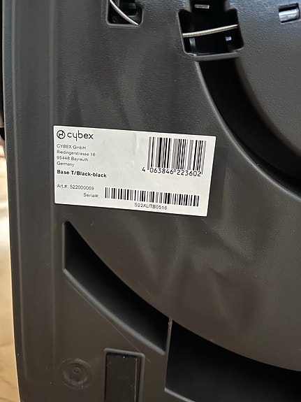 Product image 7 of 9