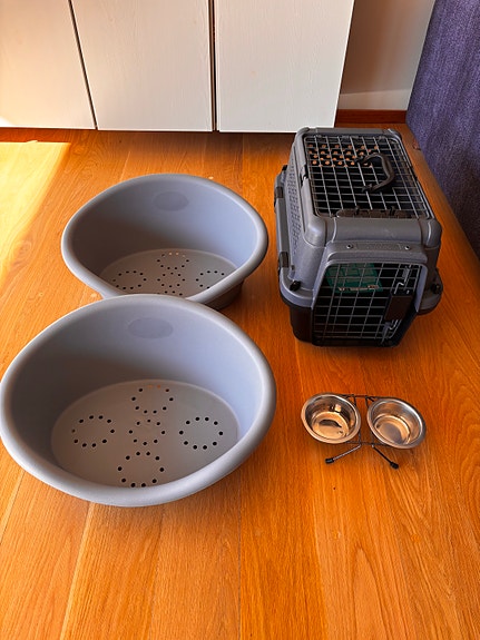 Product image 1 of 6