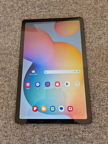 Product image 1 of 4