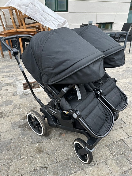 Product image 1 of 10