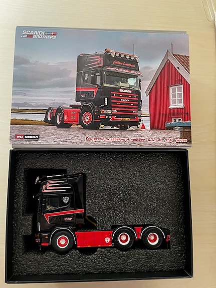 Product image 6 of 6