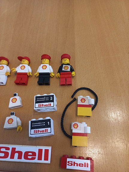 Product image 3 of 7