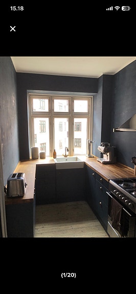 Product image 1 of 6