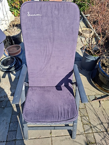 Product image 1 of 6