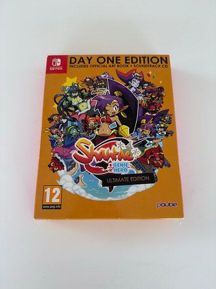 Product image 1 of 4