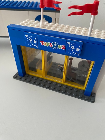 Product image 6 of 7