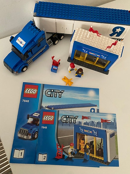 Product image 2 of 7