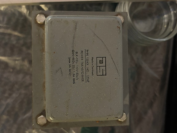 Product image 8 of 10